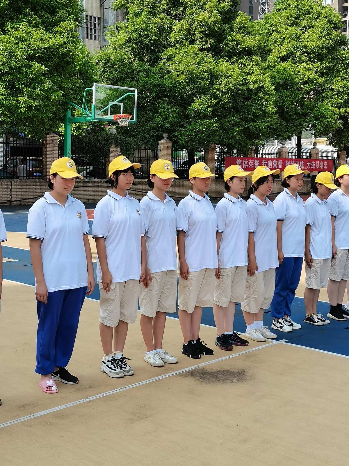 羅格斯大學(xué)新伯朗士威校區(qū)課程_羅格斯大學(xué)新伯朗士威校區(qū)_羅格斯大學(xué)-新布朗斯維克分校