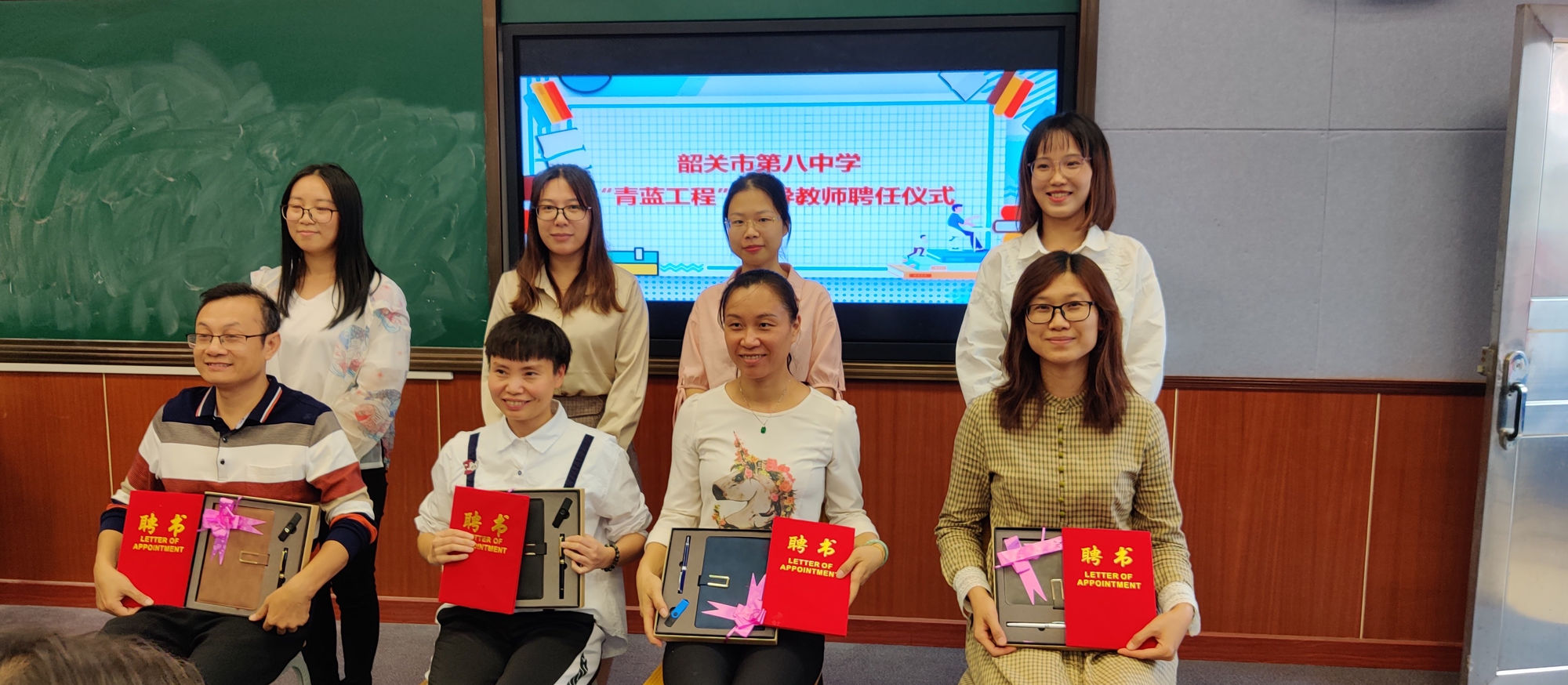 北京英語學校英文_北京新英才小學_北京市新英才學校