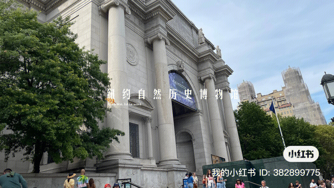 洛杉磯所屬美國什么洲_洛杉磯是什么洲_洛杉磯是哪個州