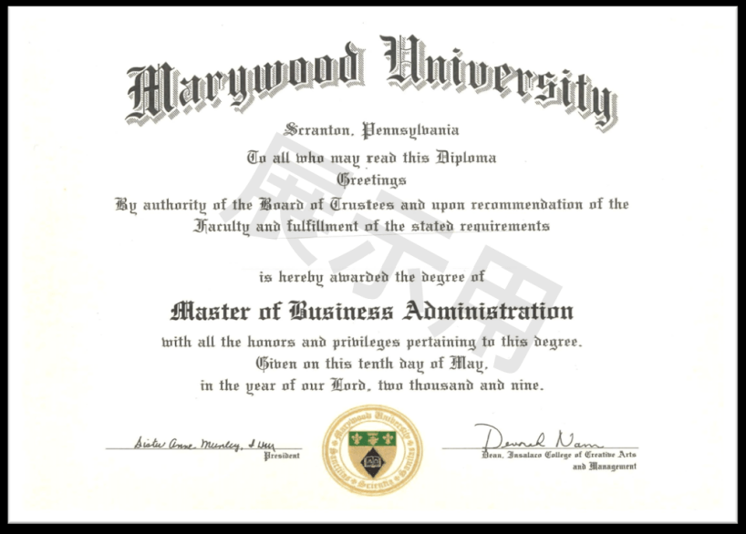 學歷認證中心教育部_學歷認證中心是什么單位_教育部學歷認證中心