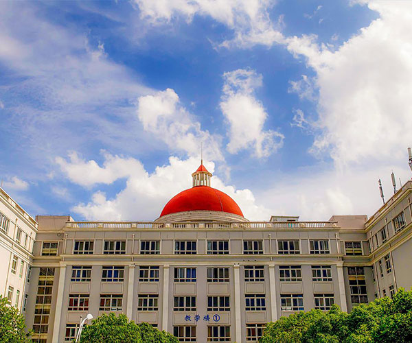首都休閑大學有哪些_首都休閑大學是幾本_首都休閑大學