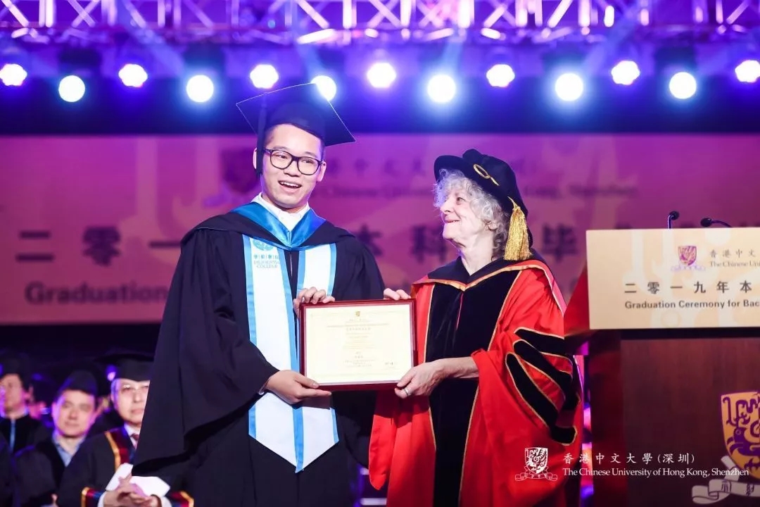 斯坦福大學(xué)官網(wǎng)_斯坦福大學(xué)秒懂百科_斯坦福大學(xué)主頁