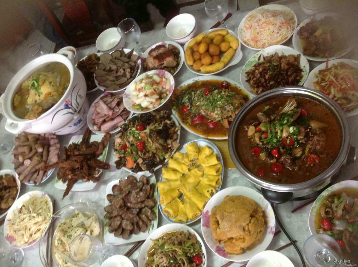 餐桌禮儀美國的核心價值_美國餐桌禮儀英文翻譯_美國餐桌禮儀