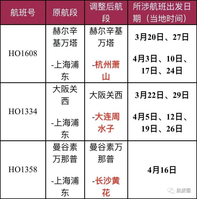 美國駐武漢領事館關閉_美國駐武漢總領館已恢復運營_美擬重啟駐武漢總領館