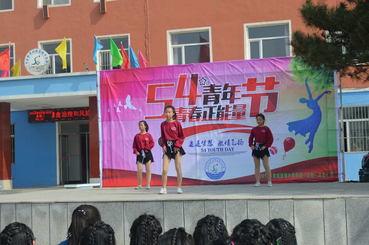 明尼蘇達(dá)州大學(xué)排名_明尼蘇達(dá)州大學(xué)世界排名_明尼蘇達(dá)州大學(xué)
