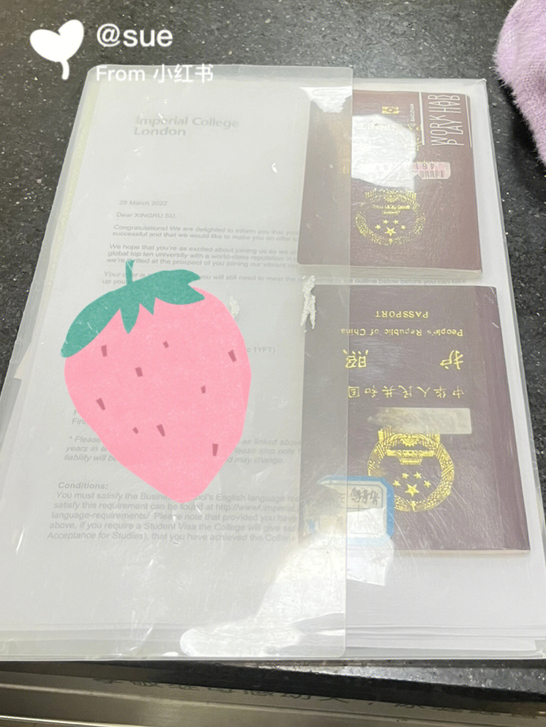 澳大利亞巴拉瑞特大學(xué)怎么樣_澳大利亞巴拉瑞特大學(xué)_澳洲巴瑞特大學(xué)