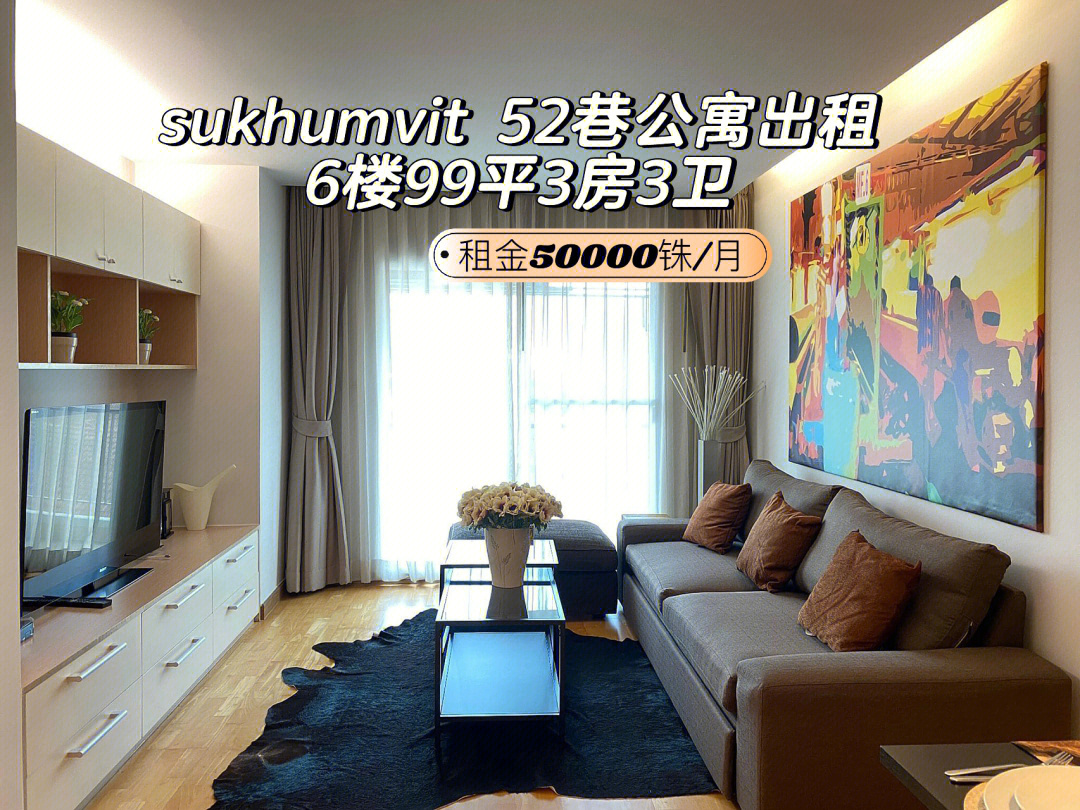 泰國(guó)清邁購(gòu)房_泰國(guó)清邁買房子多少錢一平方_泰國(guó)清邁房產(chǎn)