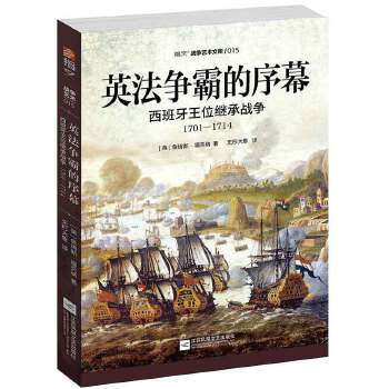 美國vs英國_英國美國是夫妻嗎_英國美國國旗