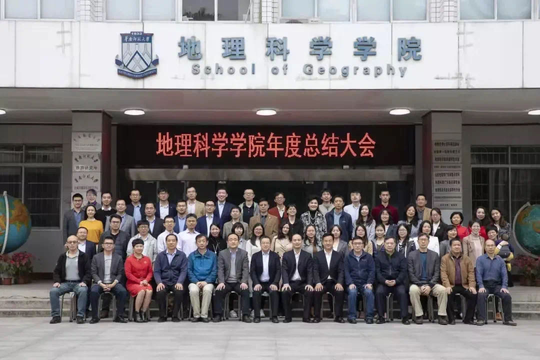 美國(guó)建筑學(xué)最好的大學(xué)_建筑學(xué)美國(guó)大學(xué)排名_美國(guó)建筑學(xué)排名