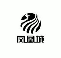 美國鳳凰城_鳳凰城美國地圖_鳳凰城美國房價