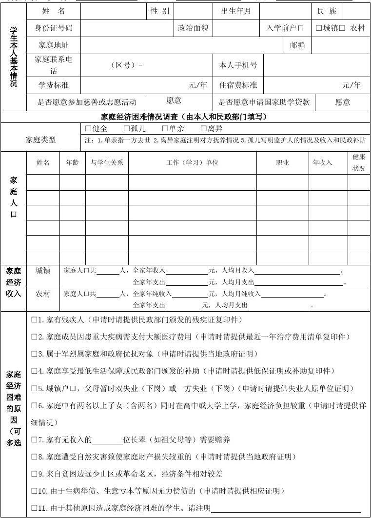 特拉華大學(xué)排名_特拉華大學(xué)全球排名_特拉華大學(xué)qs