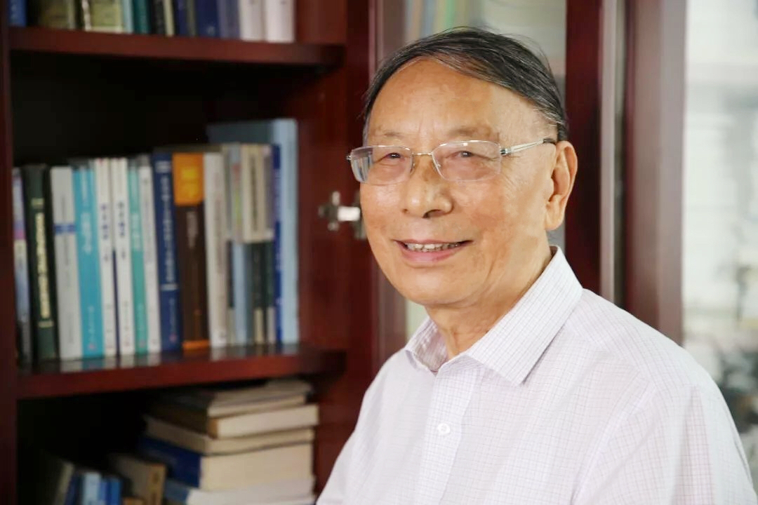 美國留學(xué)論壇_美國留學(xué)生交流論壇_美國留學(xué)論壇哪個好