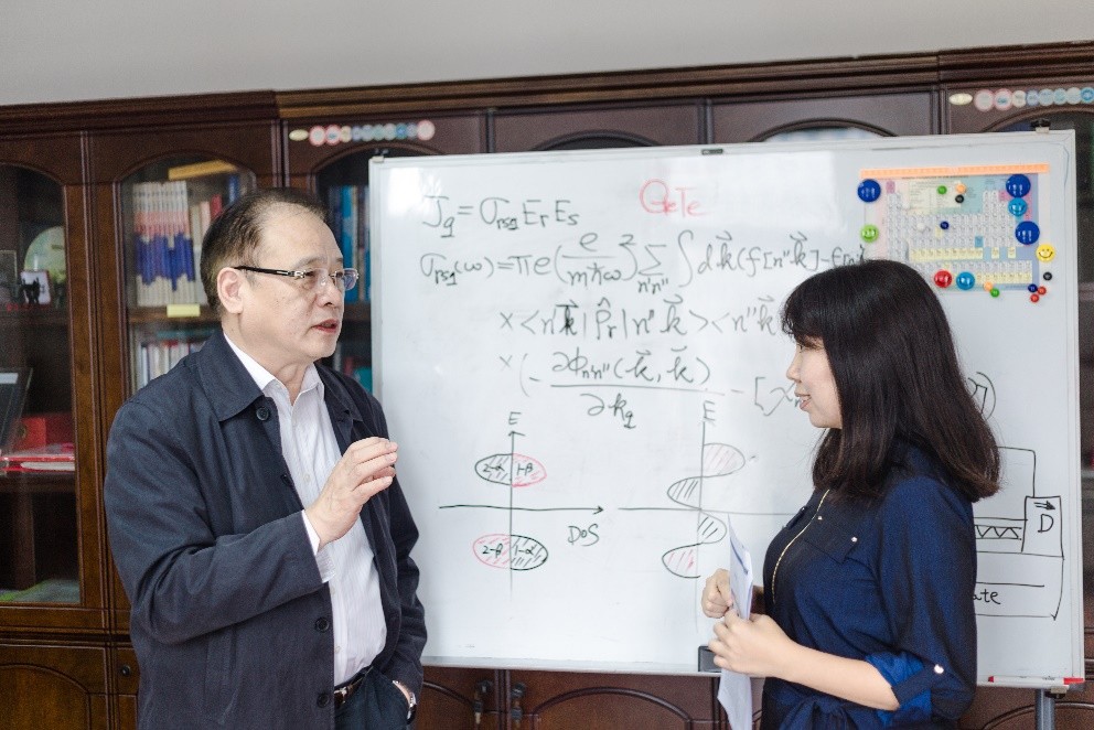 美國留學(xué)論壇_美國留學(xué)生交流論壇_美國留學(xué)論壇哪個好