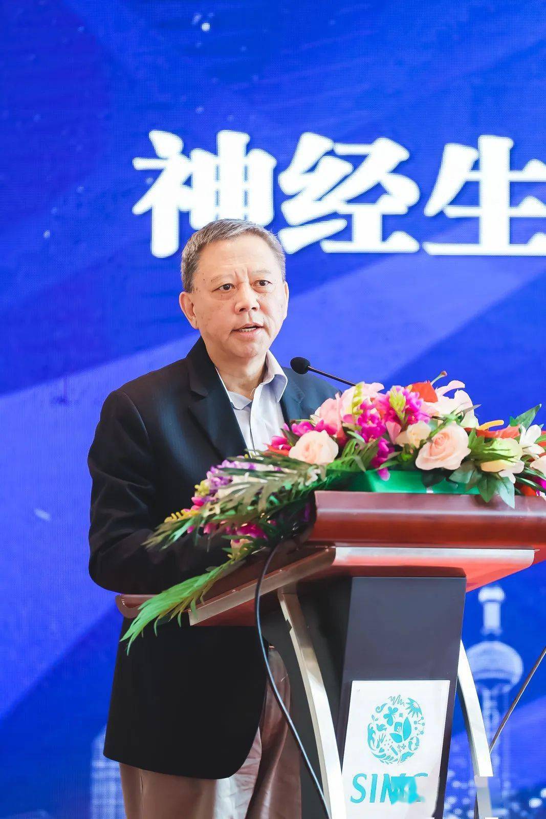 美國留學(xué)論壇_美國留學(xué)論壇哪個好_美國留學(xué)生交流論壇