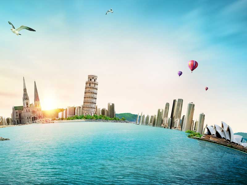 海外房產房屋投資_海外房產投資是怎么回事_海外房產投資