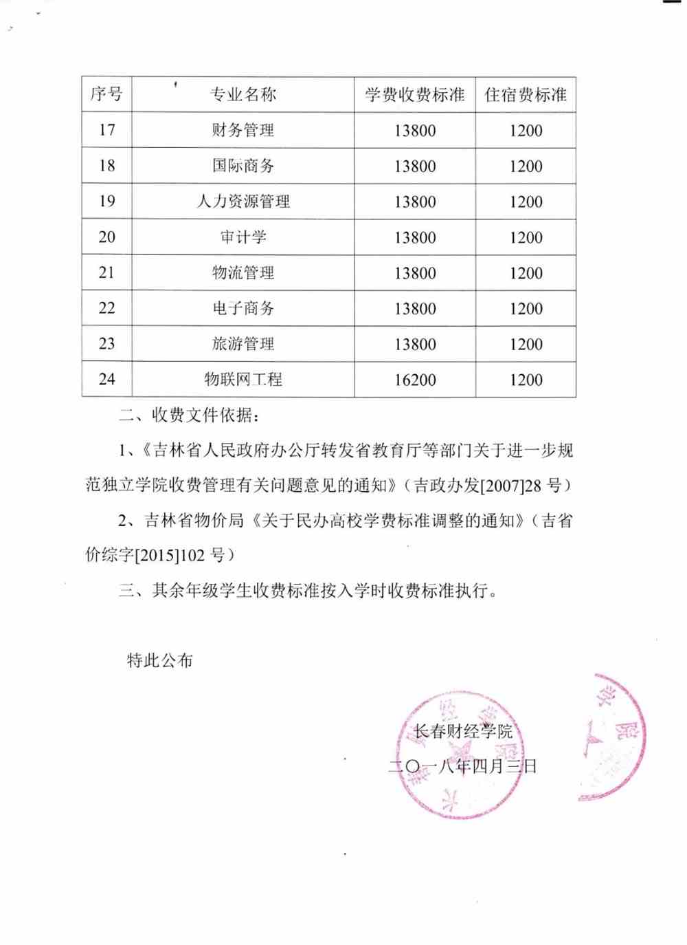 留學(xué)美國(guó)研究生留學(xué)條件_美國(guó)研究生留學(xué)讀研_美國(guó)留學(xué)研究生