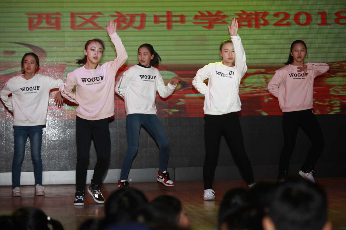 浙江大學文體部_浙江文學系較好的大學_浙江萬里學院文體部