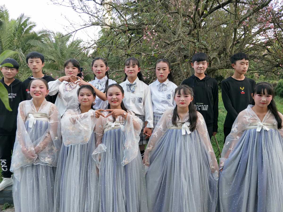 浙江文學系較好的大學_浙江大學文體部_浙江萬里學院文體部