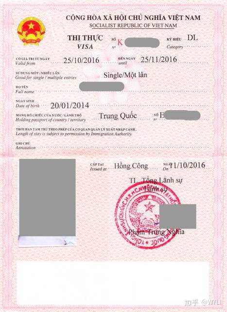 美國簽證探親和旅游哪個好過_美國探親簽證容易過嗎_簽證探親容易過美國關(guān)嗎