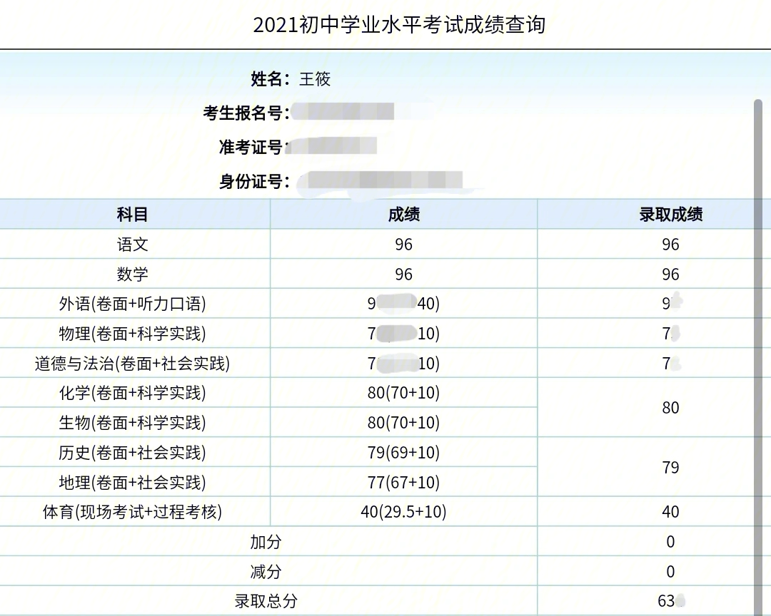北京二中國際部_北京二中國際部_北京二中國際學校