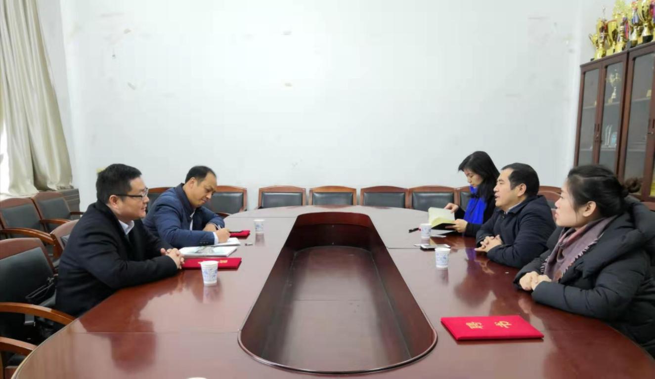 郵件導師主題發(fā)什么_給導師發(fā)郵件的主題_導師發(fā)郵件的主題