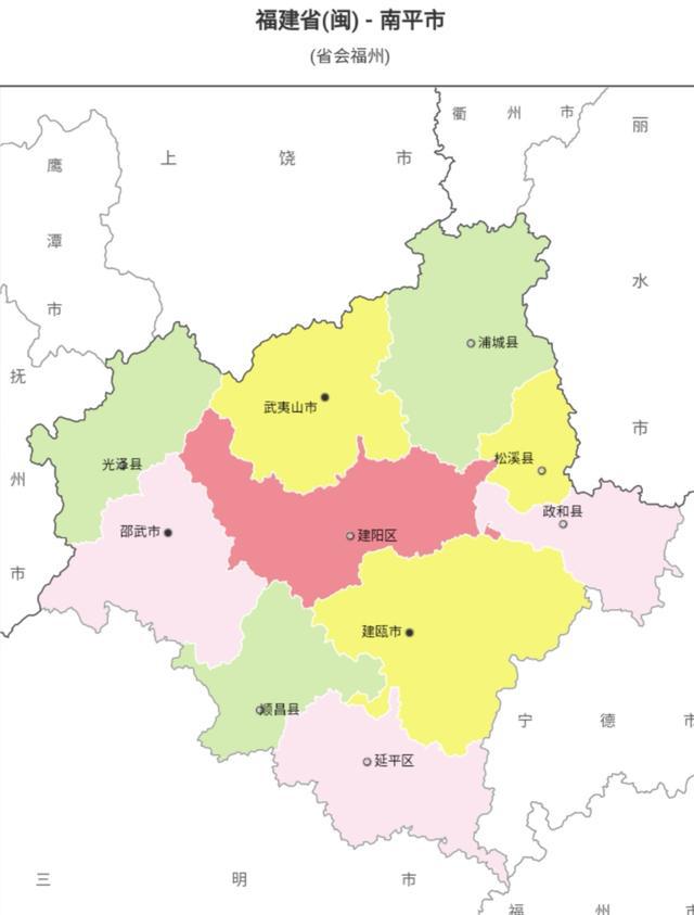 美國行政區(qū)劃代碼_美國行政區(qū)劃_美國行政區(qū)劃