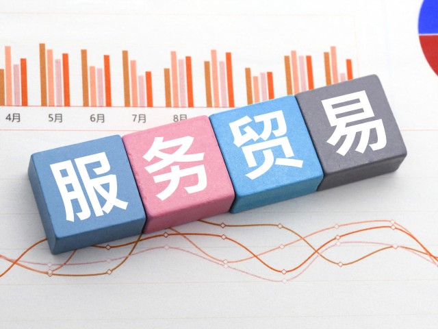 美國政府網址_美國政府網站網址_美國政府網站