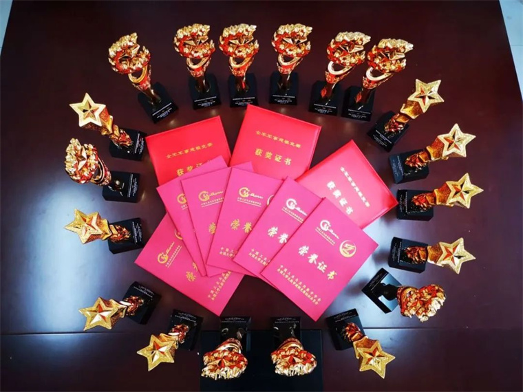 美賽查成績(jī)時(shí)間_美賽成績(jī)查詢公眾號(hào)_美賽成績(jī)查詢