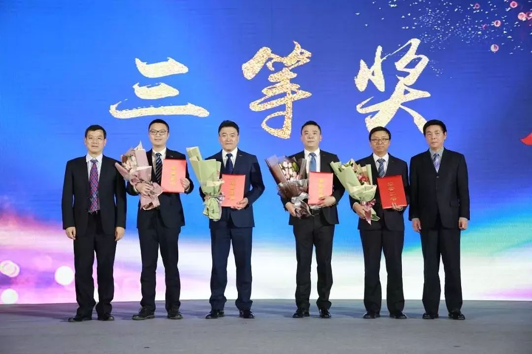 美賽成績(jī)查詢_美賽成績(jī)查詢公眾號(hào)_美賽查成績(jī)時(shí)間