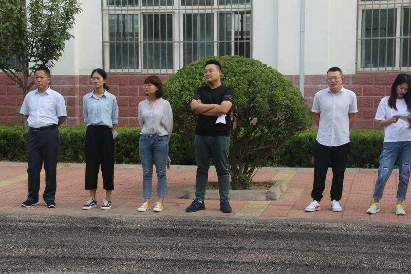 天津泰達楓葉國際學校初小校區_天津泰達楓葉國際學校簡介_天津泰達楓葉國際學校