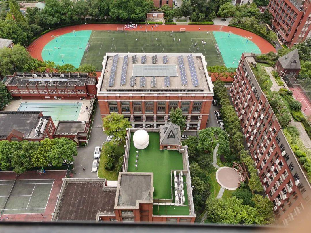 北京市力學(xué)小學(xué)_北京力學(xué)小學(xué)校長(zhǎng)_北京市力邁學(xué)校