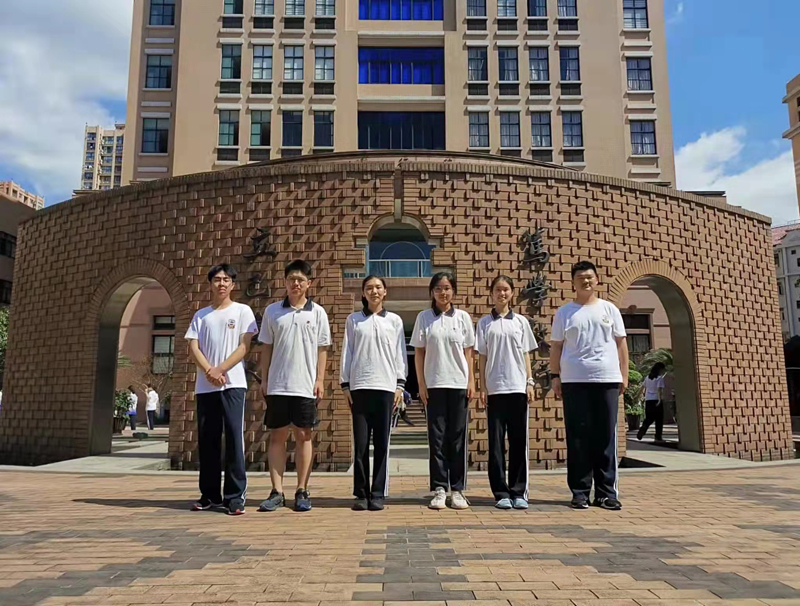 北京市力學(xué)小學(xué)_北京市力邁學(xué)校_北京力學(xué)小學(xué)校長(zhǎng)