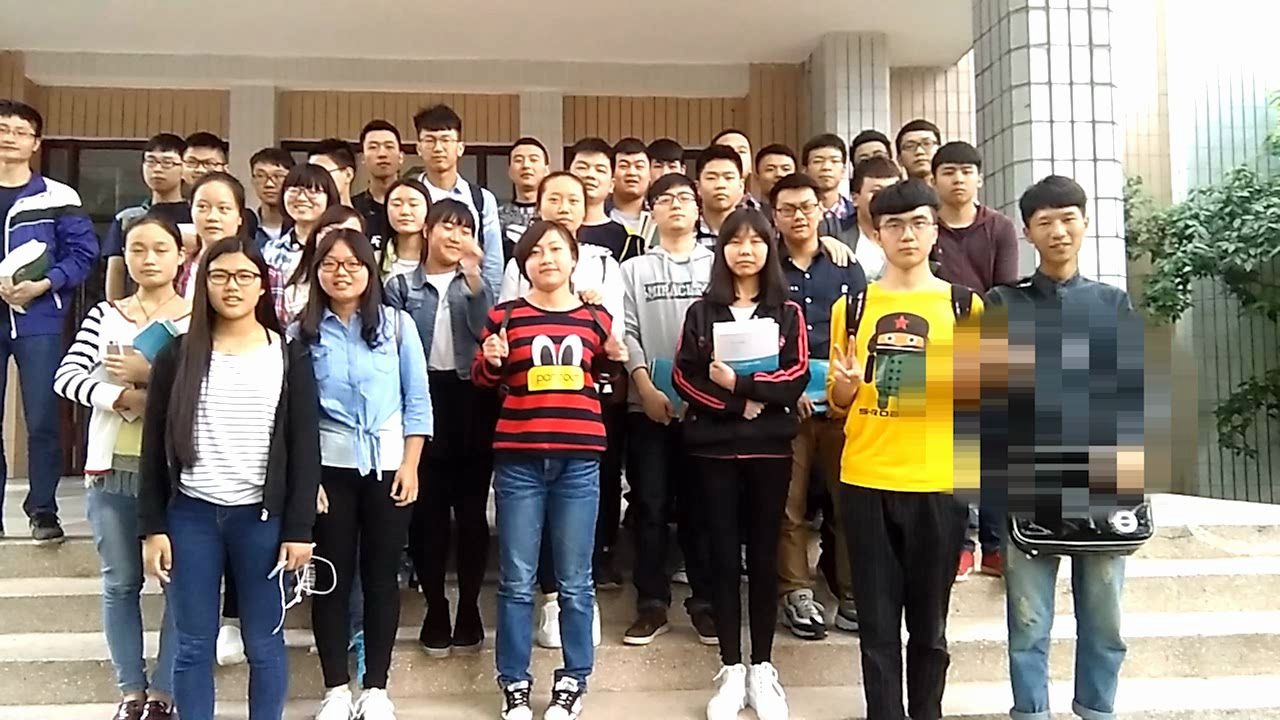 意大利都靈理工學院_意大利都靈理工大學世界排名_意大利都靈理工大學