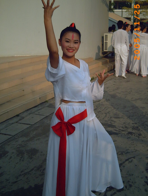 愛(ài)迪教育集團(tuán)_愛(ài)迪教育集團(tuán)董事長(zhǎng)_愛(ài)迪教育集團(tuán)上市了嗎