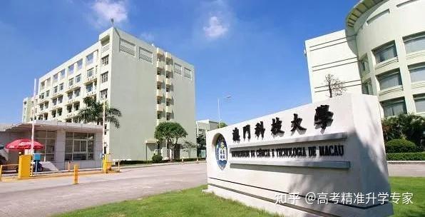 武漢外校國際部和本部_武漢外國語學校國際部在哪_武漢外國語學校國際部