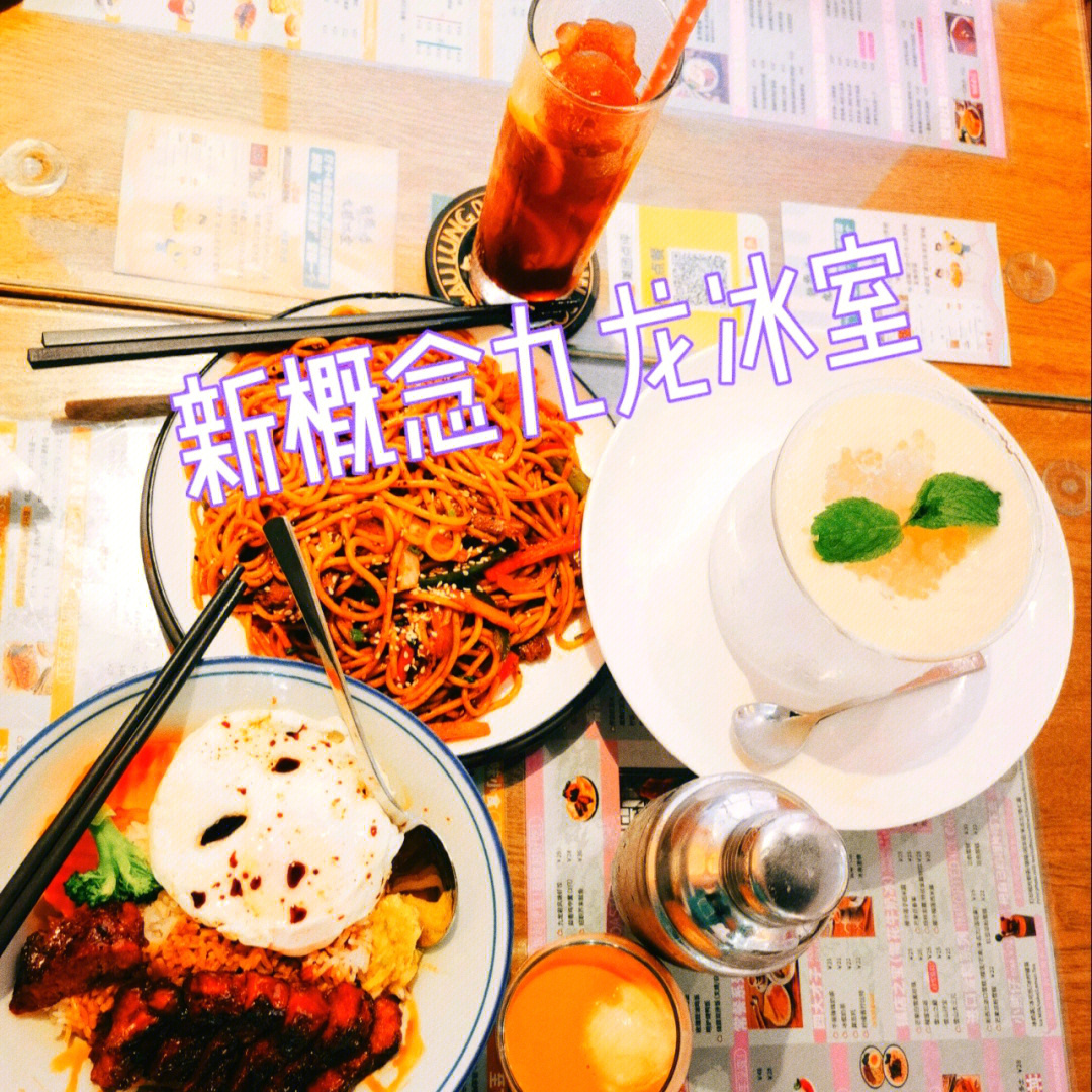 希臘旅行攻略怎么寫_希臘旅行攻略手抄報_希臘旅行攻略