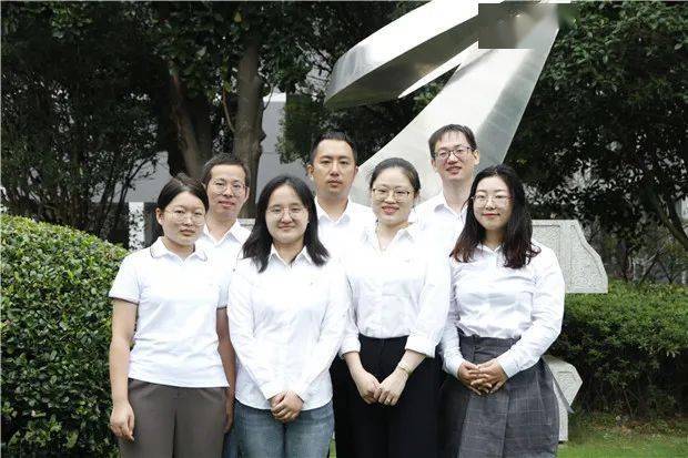 常州私立學校招生條件_常州私立學校_常州私立學校有哪些