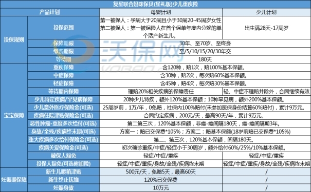 皇家理工墨爾本大學qs_皇家理工墨爾本大學學費_墨爾本皇家理工大學