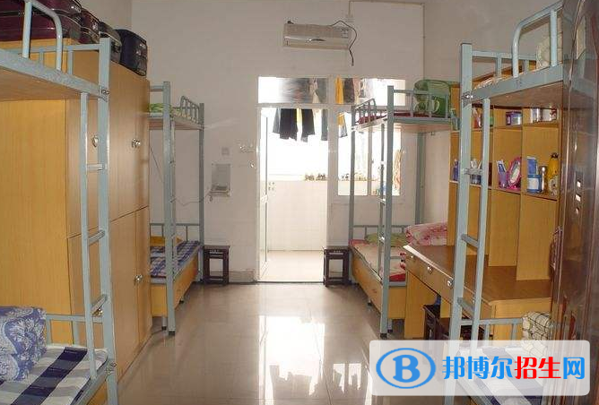 深圳市博納學(xué)校地址_深圳市博納學(xué)校官網(wǎng)_深圳市博納學(xué)校