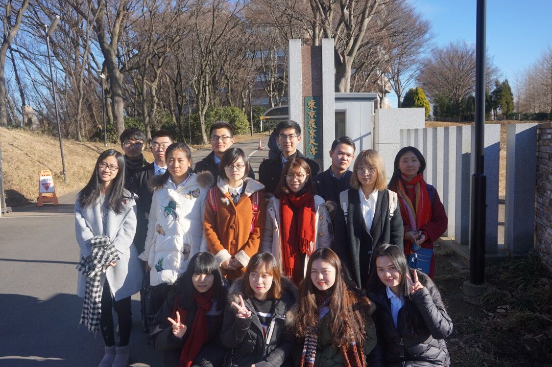 九州工業(yè)大學(xué)日本排名_日本九州工業(yè)大學(xué)_九州工業(yè)大學(xué)qs