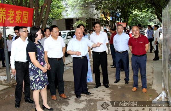 德保論壇在線招聘_德保精彩論壇_德保論壇網(wǎng)