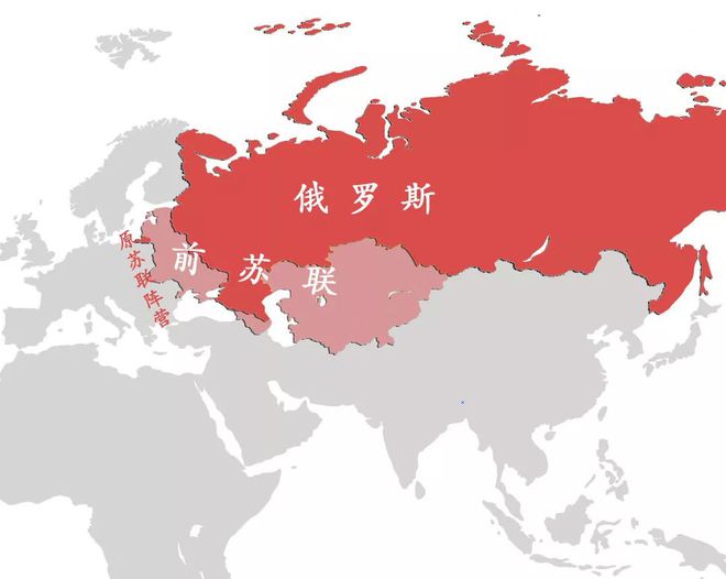 歐洲國家有哪些_歐洲國家有哪些國家和地區_歐洲有哪些國家