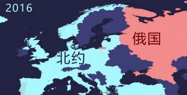 歐洲國家有哪些_歐洲國家有哪些國家和地區_歐洲有哪些國家