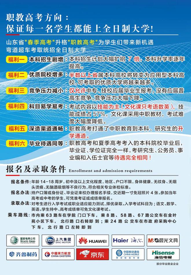北京市學(xué)校分布圖_北京市十一學(xué)校_北京市北京學(xué)校官方網(wǎng)址