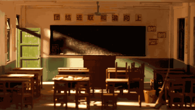 北京海淀外國語實驗學校京北校區(qū)_北京海淀外國語實驗學校京北校區(qū)_北京海淀外國語實驗學校京北校區(qū)