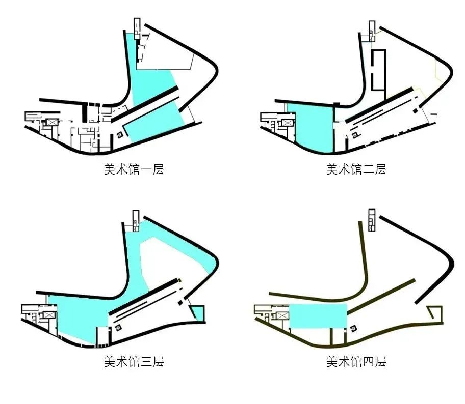 平面專業(yè)設(shè)計學(xué)校_平面專業(yè)設(shè)計學(xué)什么_平面設(shè)計專業(yè)