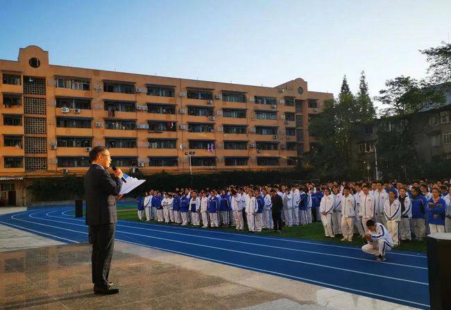 成都七中實驗小學_成都實驗小學中學怎么樣_成都實驗小學2021