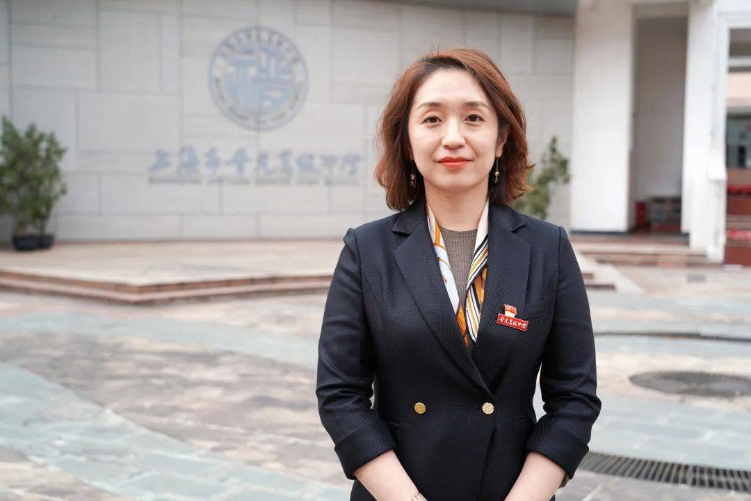 廈門英才招聘_廈門英才學校教師招聘_廈門英才學校招聘