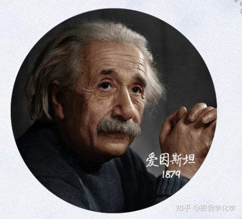 我的天才兒子_天才兒子腹黑爹_天才兒子迷糊老婆
