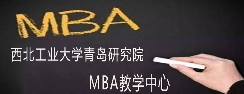 建國大學(xué)研究生學(xué)費(fèi)_建國大學(xué)研究生_建國大學(xué)研究生申請(qǐng)